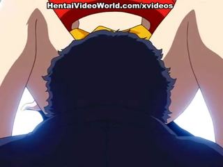 Flashback משחק מקדים vol.1 01 www.hentaivideoworld.com