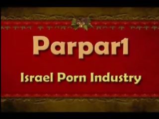 Verboden porno in de yeshiva arabisch israel jew amateur grown vies film neuken intern